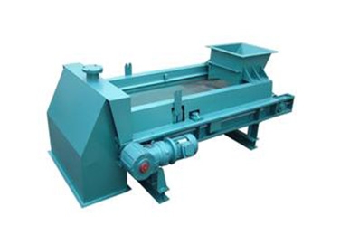 莱芜正规电子计量皮带秤价格