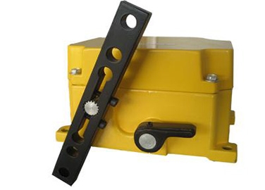 大庆推荐皮带秤价格