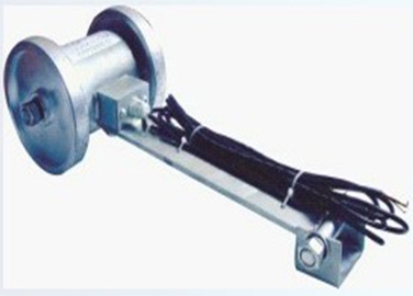 广安巴中专业高精度电子皮带秤厂家