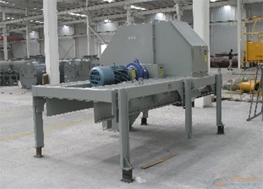 辽阳正规调速皮带秤厂家