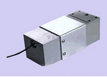 广安巴中专业高精度电子皮带秤厂家