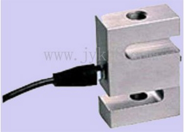 大庆推荐皮带秤价格