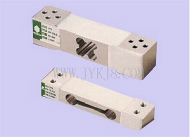 泰州专业高精度皮带秤价格