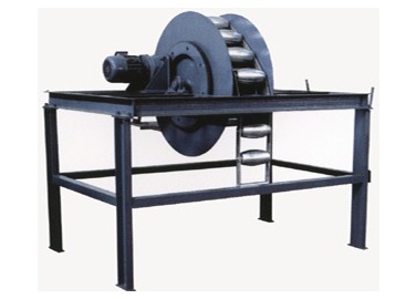 大庆推荐皮带秤价格