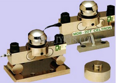 遂宁正规高精度皮带秤厂家