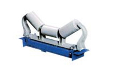 大庆推荐皮带秤价格