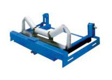 辽阳正规调速皮带秤厂家