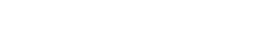 elec3.png